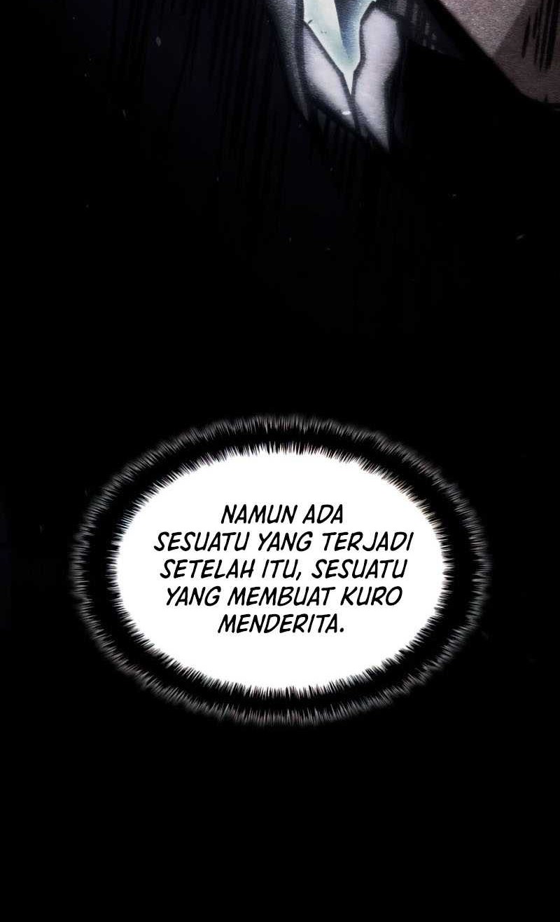 Chapter 47 - halaman 52