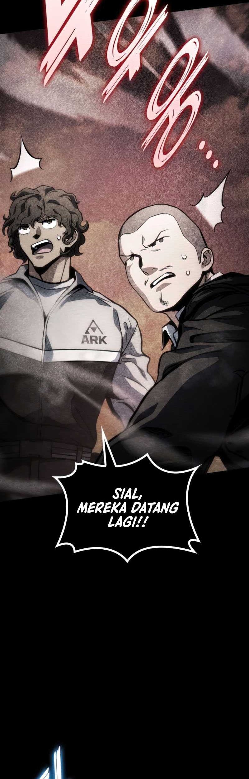 Chapter 47 - halaman 54