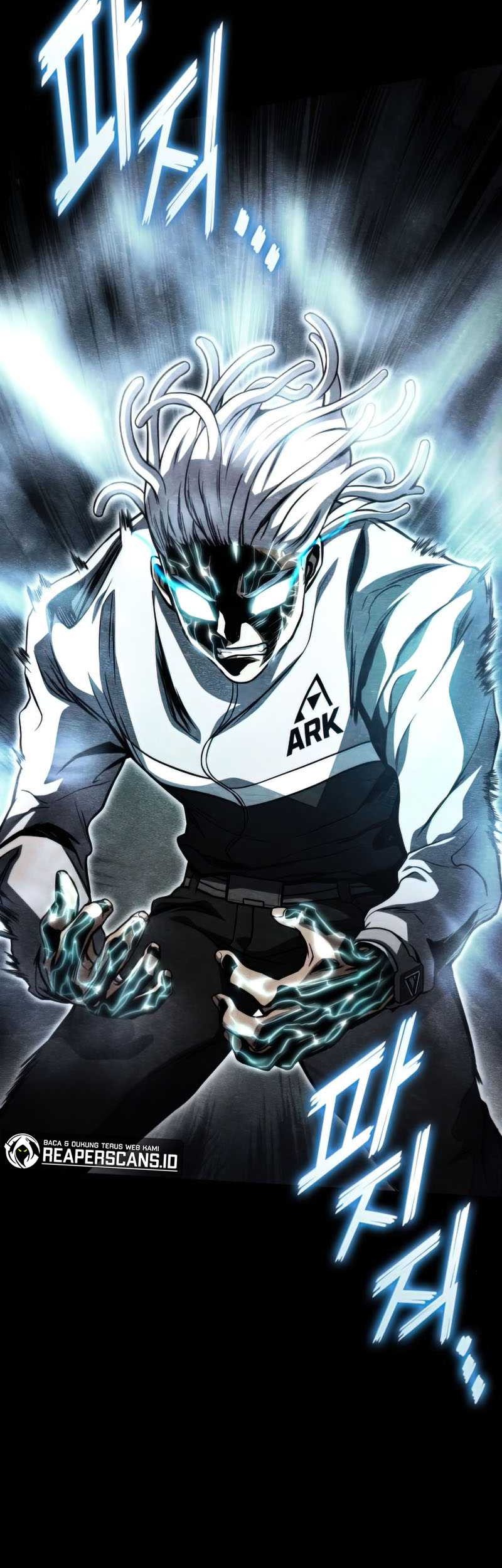 Chapter 47 - halaman 55