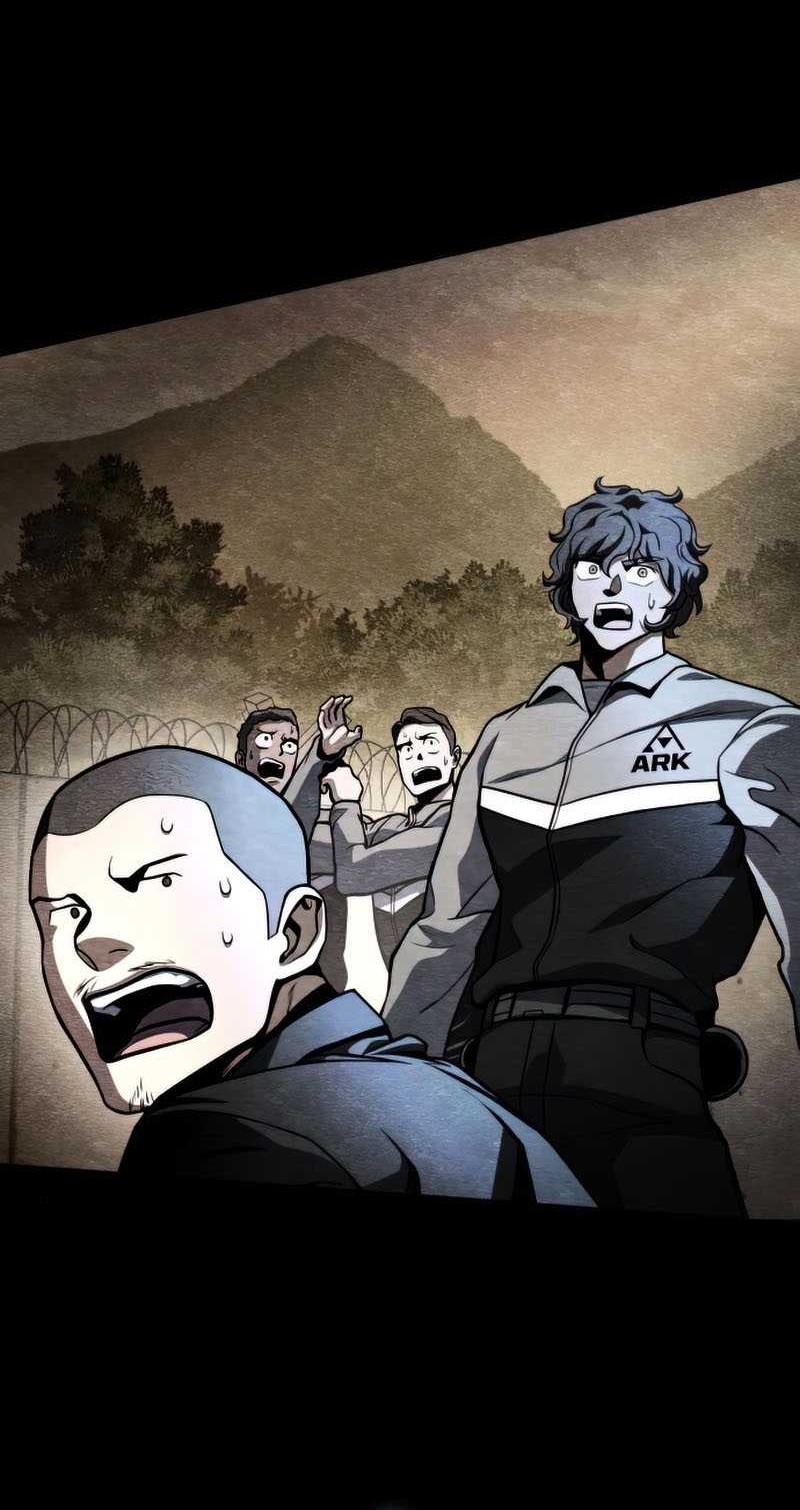 Chapter 47 - halaman 56