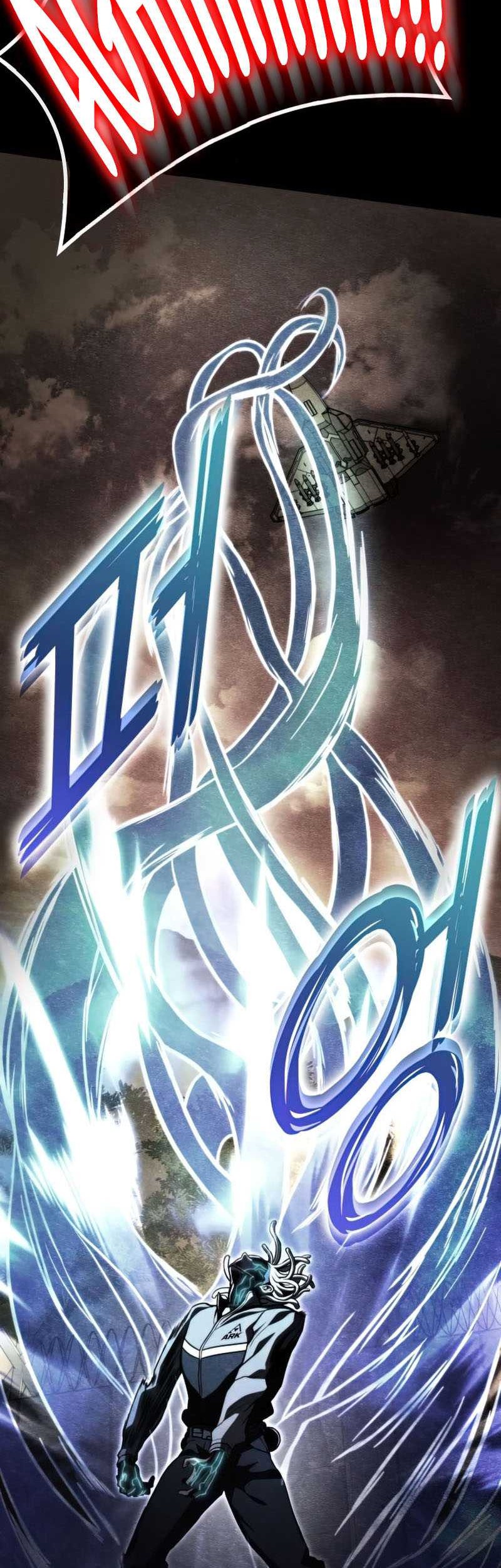 Chapter 47 - halaman 58