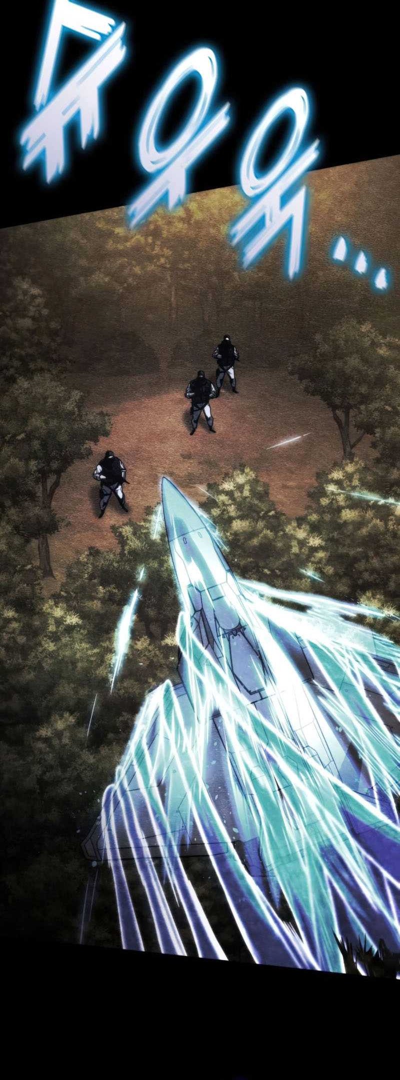 Chapter 47 - halaman 60