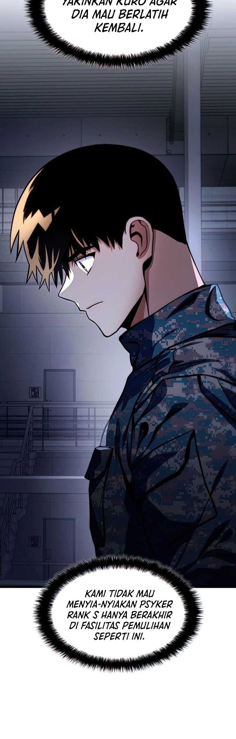 Chapter 47 - halaman 64