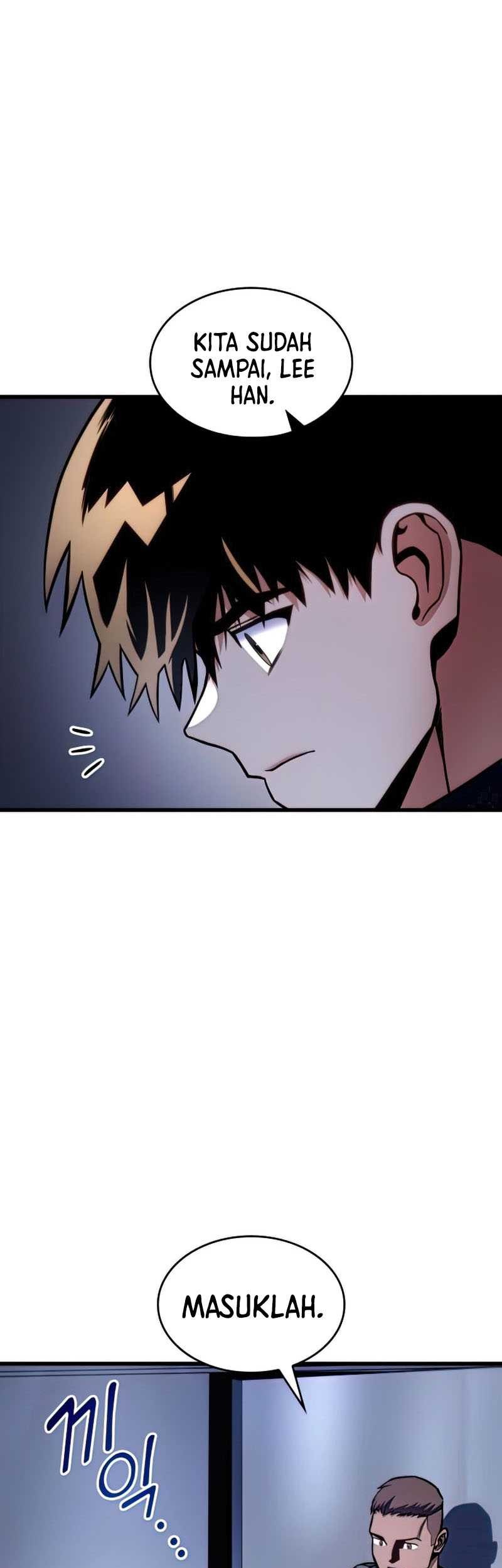 Chapter 47 - halaman 65