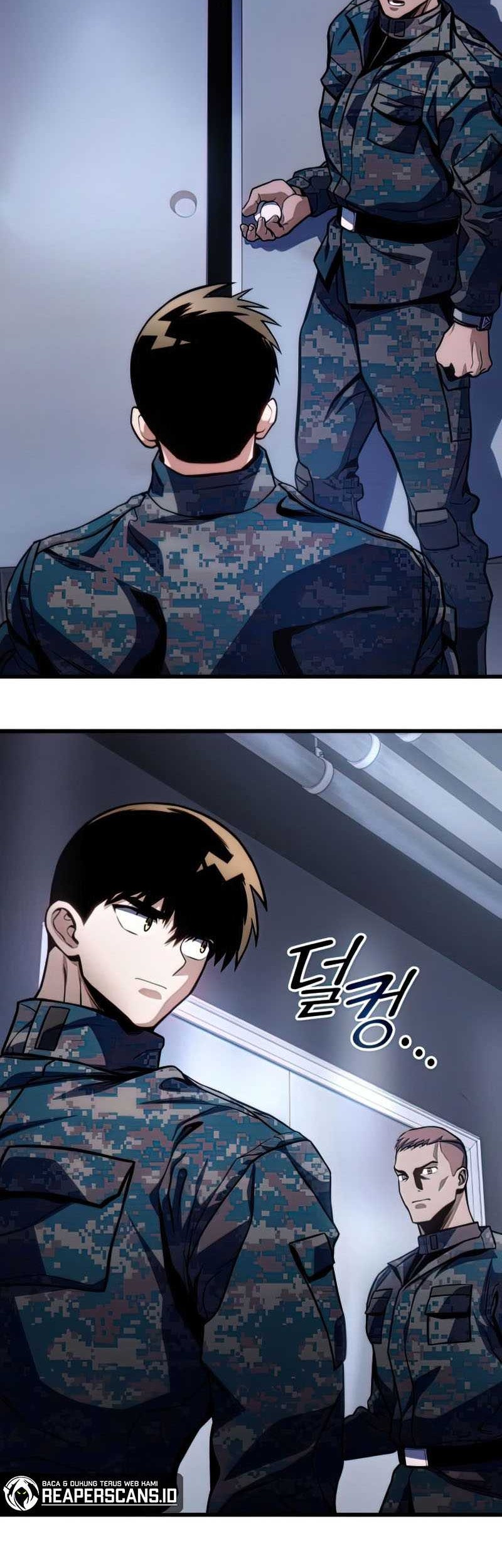 Chapter 47 - halaman 66