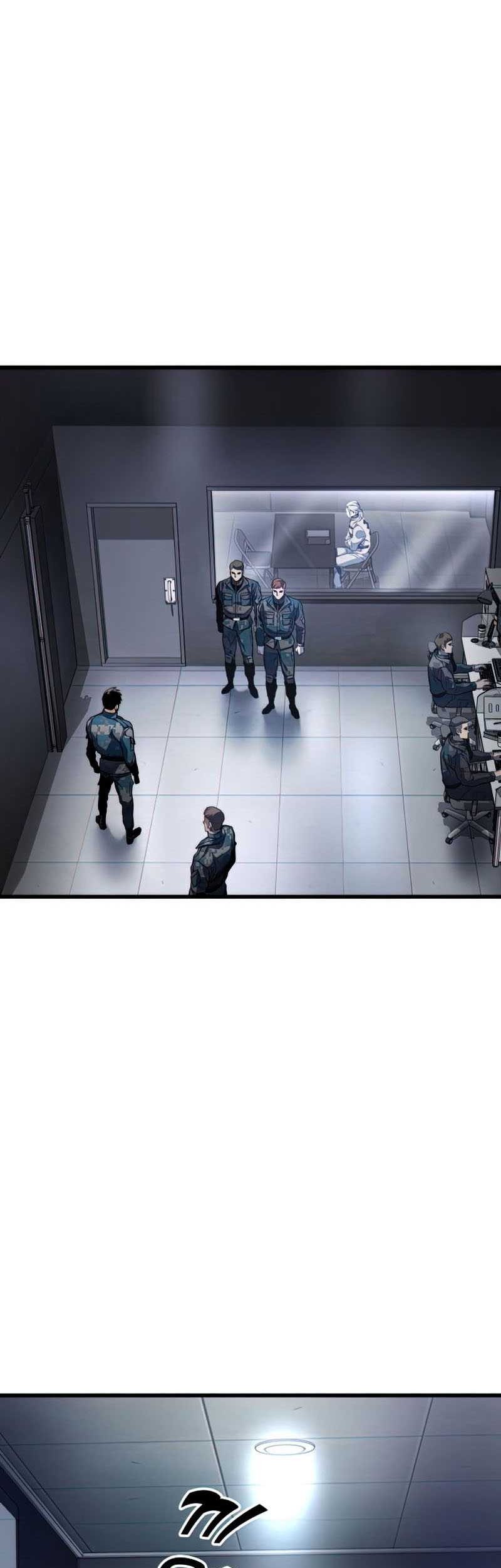 Chapter 47 - halaman 67