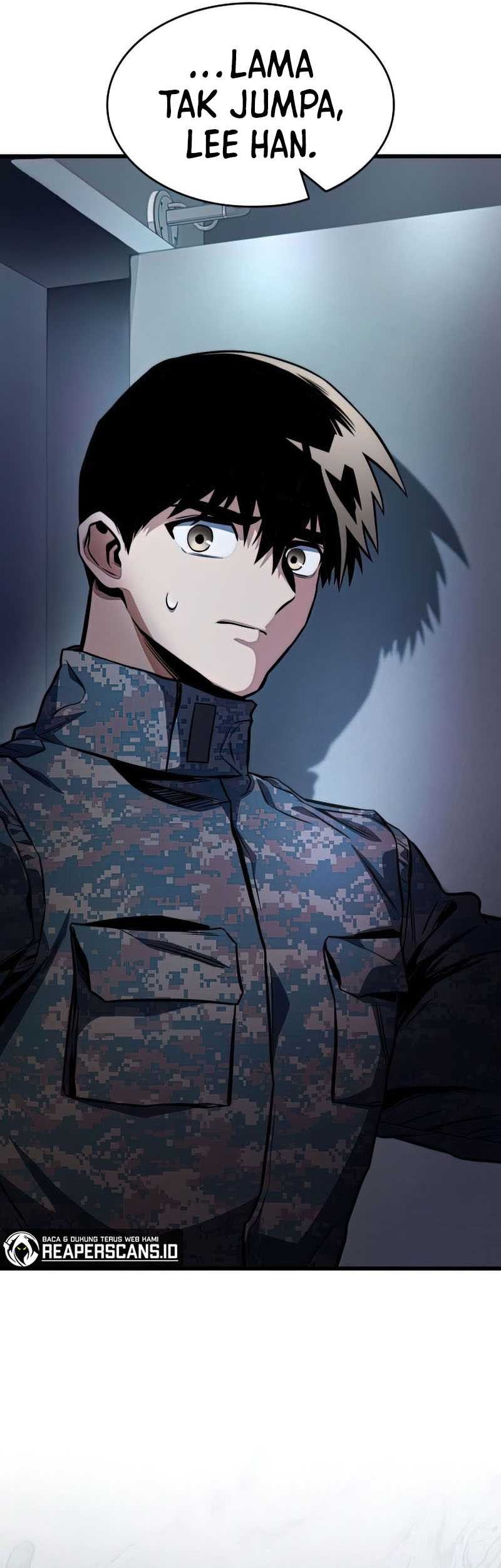 Chapter 47 - halaman 69