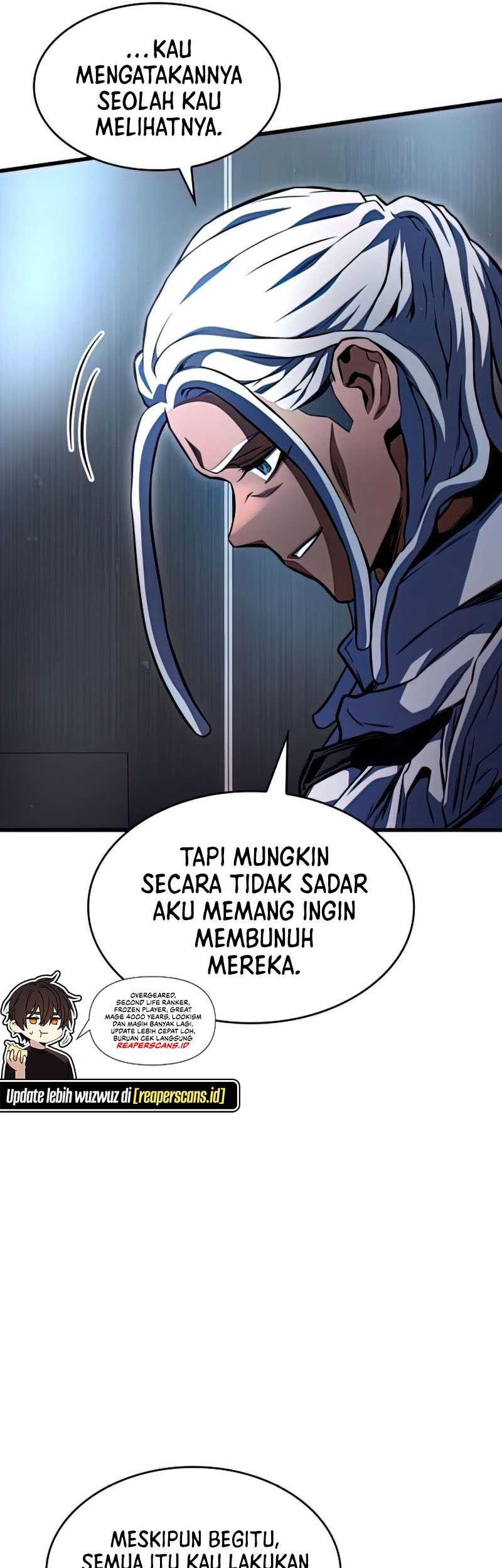 Chapter 47 - halaman 73