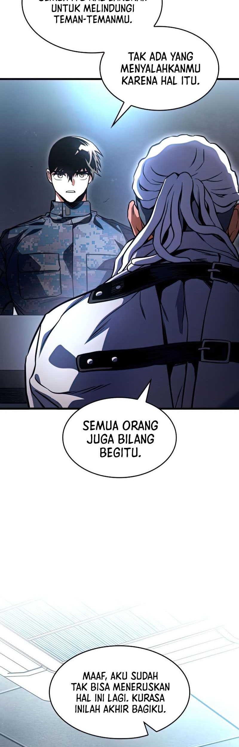 Chapter 47 - halaman 74