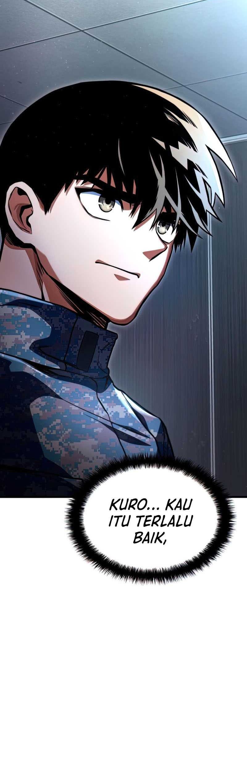 Chapter 47 - halaman 75