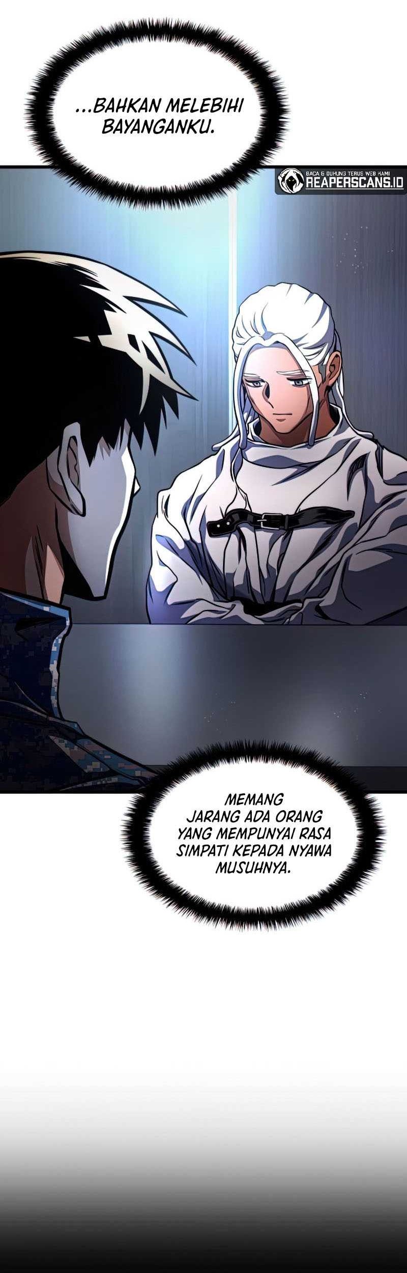 Chapter 47 - halaman 76