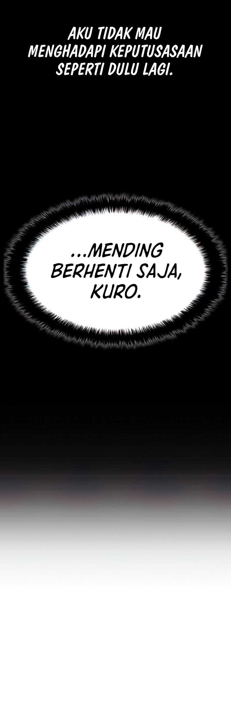 Chapter 47 - halaman 79