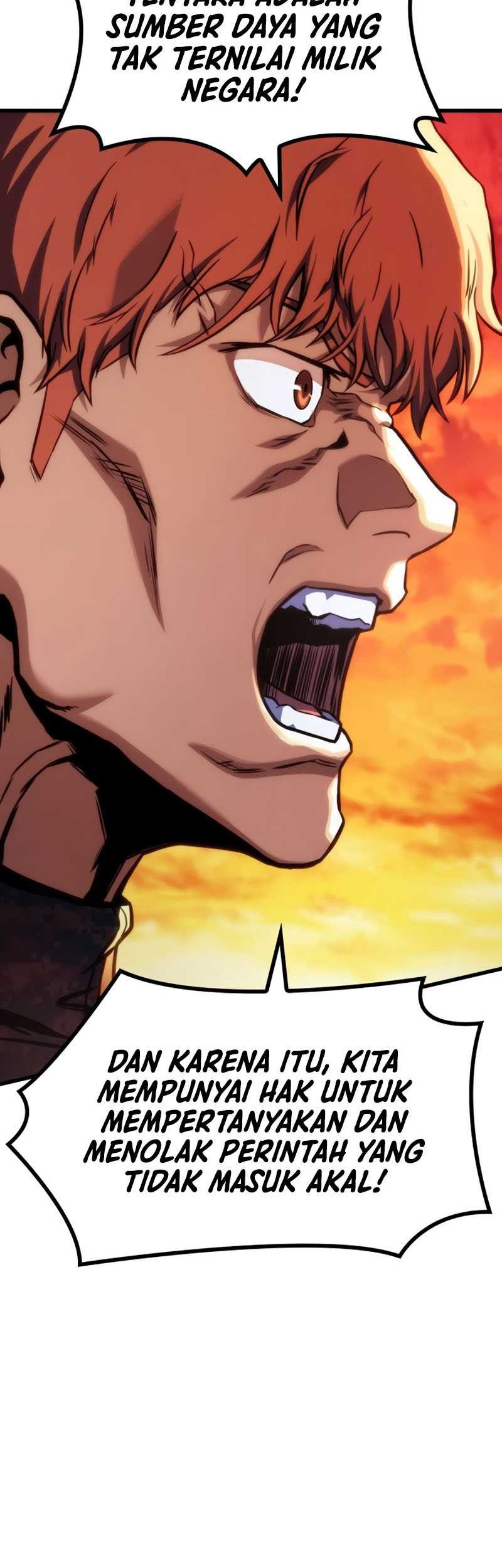 Chapter 46 - halaman 55