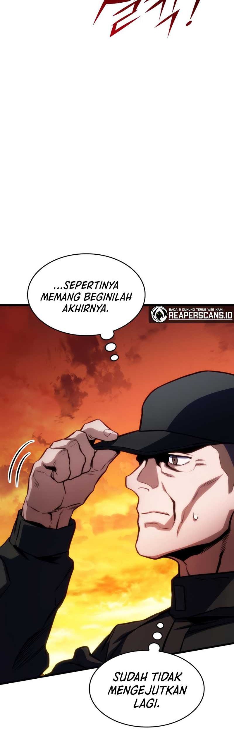 Chapter 46 - halaman 60