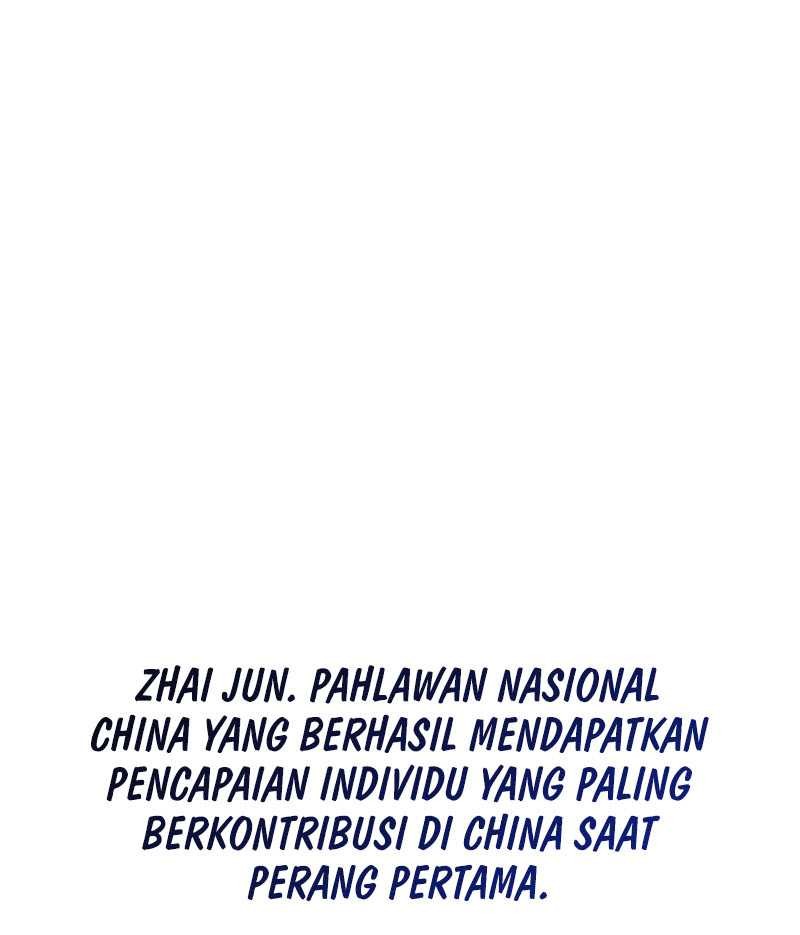 Chapter 46 - halaman 61