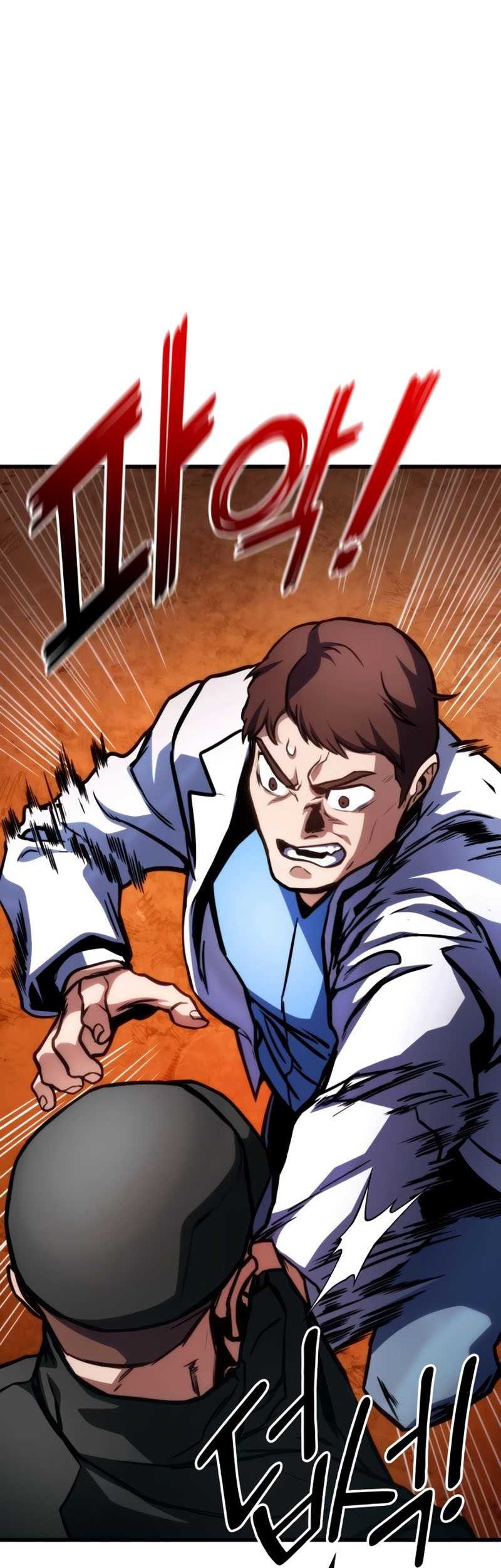 Chapter 46 - halaman 63
