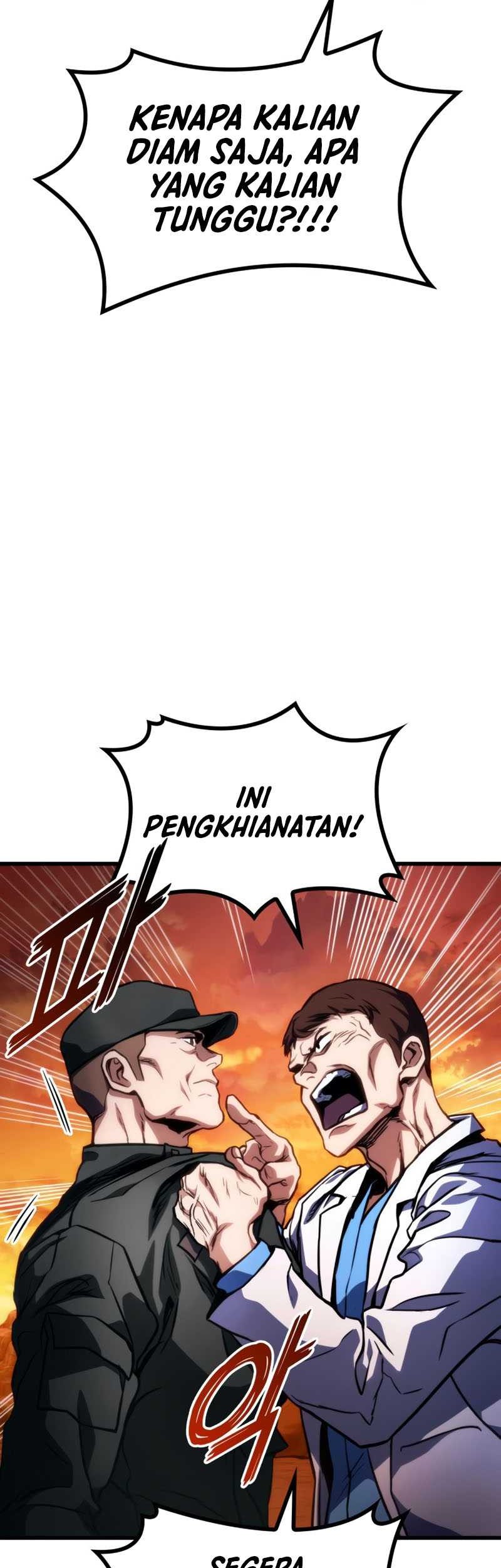 Chapter 46 - halaman 64