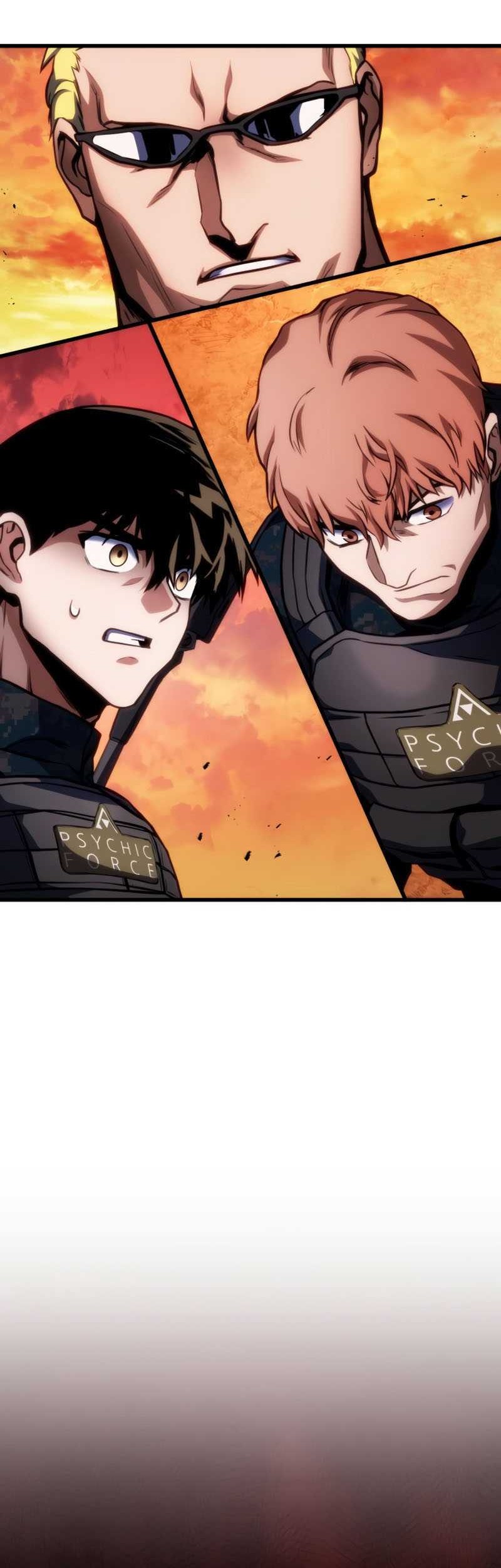 Chapter 46 - halaman 68