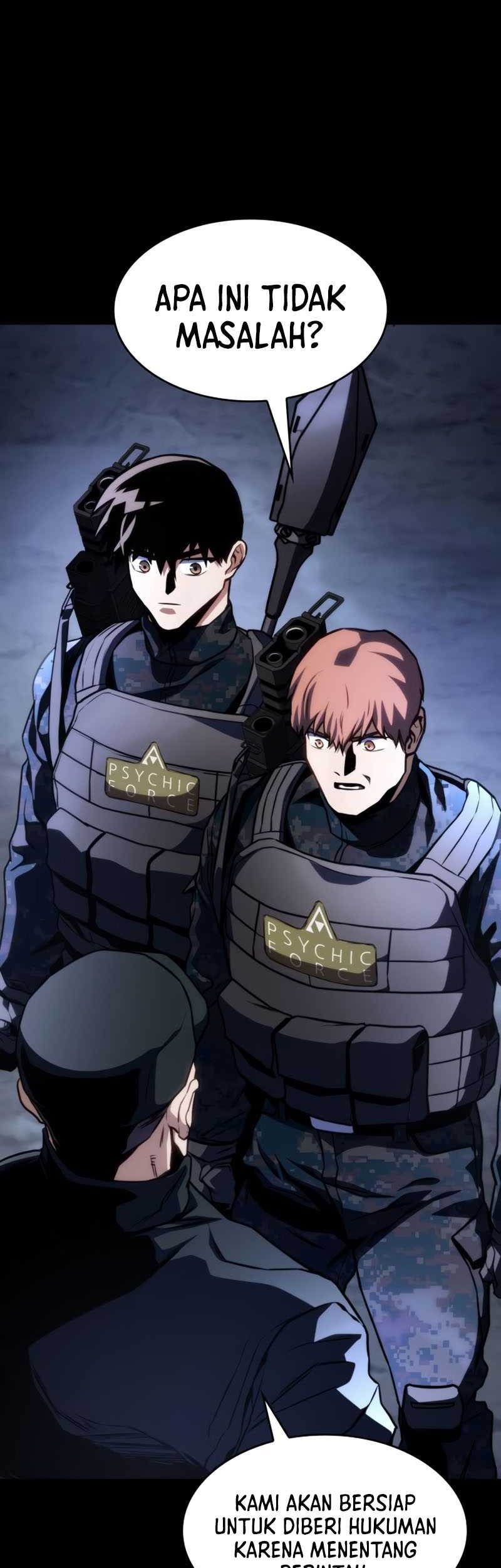 Chapter 46 - halaman 74