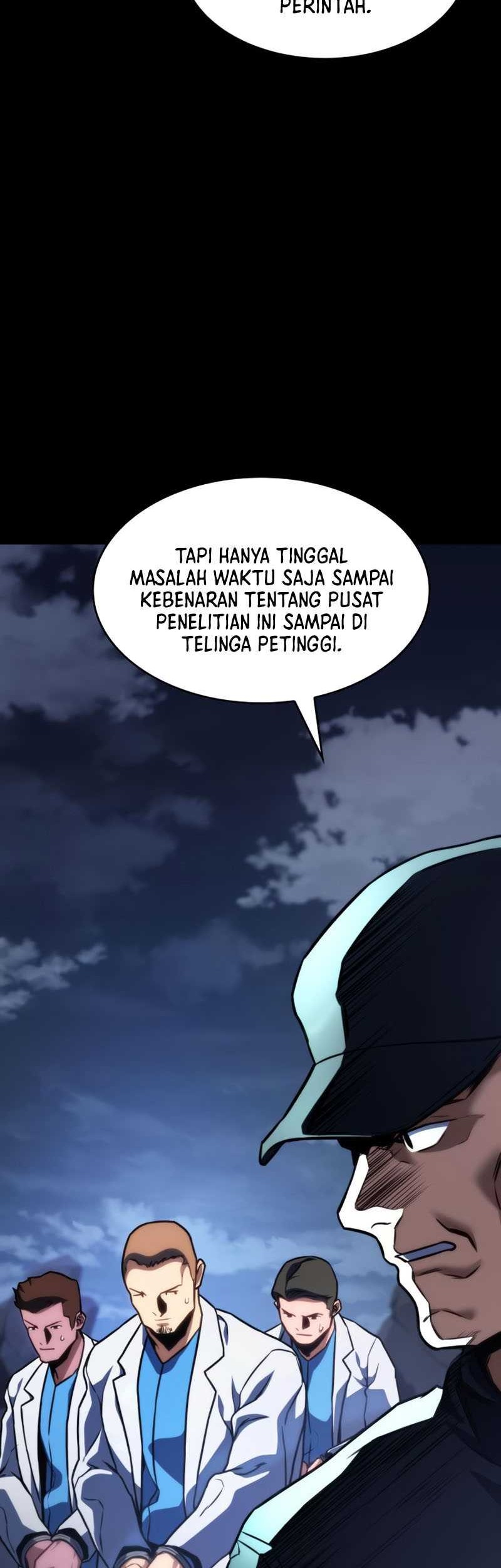 Chapter 46 - halaman 75