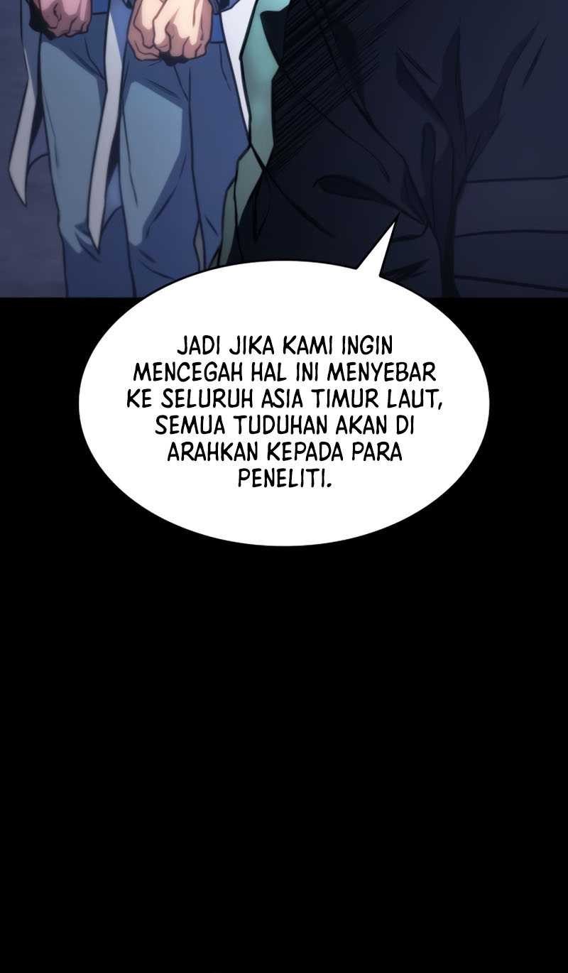 Chapter 46 - halaman 76