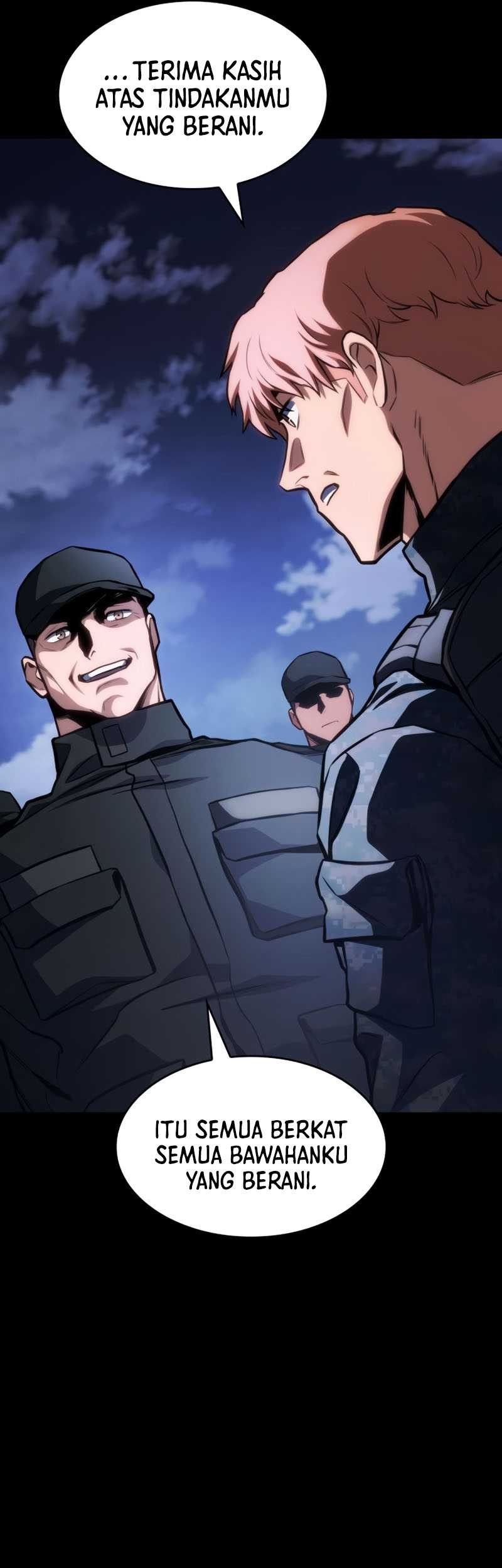 Chapter 46 - halaman 77
