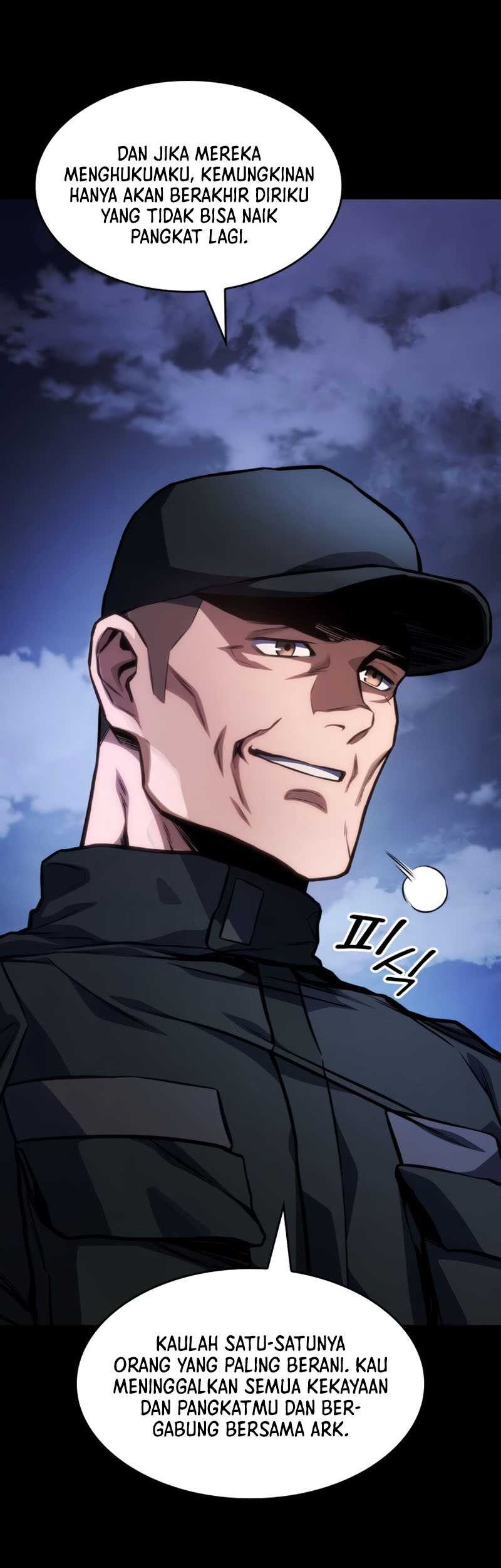 Chapter 46 - halaman 78