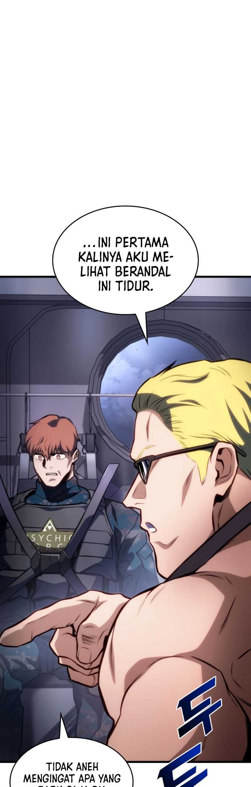 Chapter 46 - halaman 83