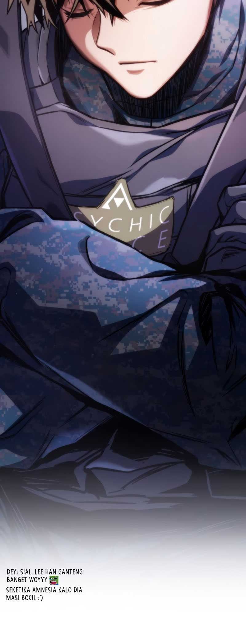 Chapter 46 - halaman 86