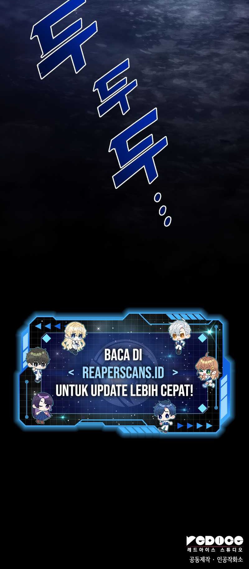 Chapter 46 - halaman 88
