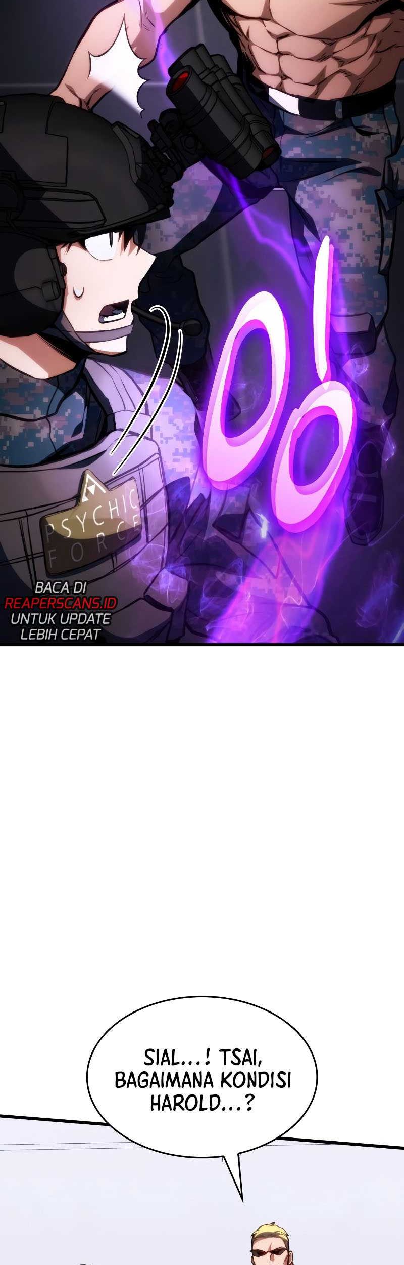 Chapter 45 - halaman 52