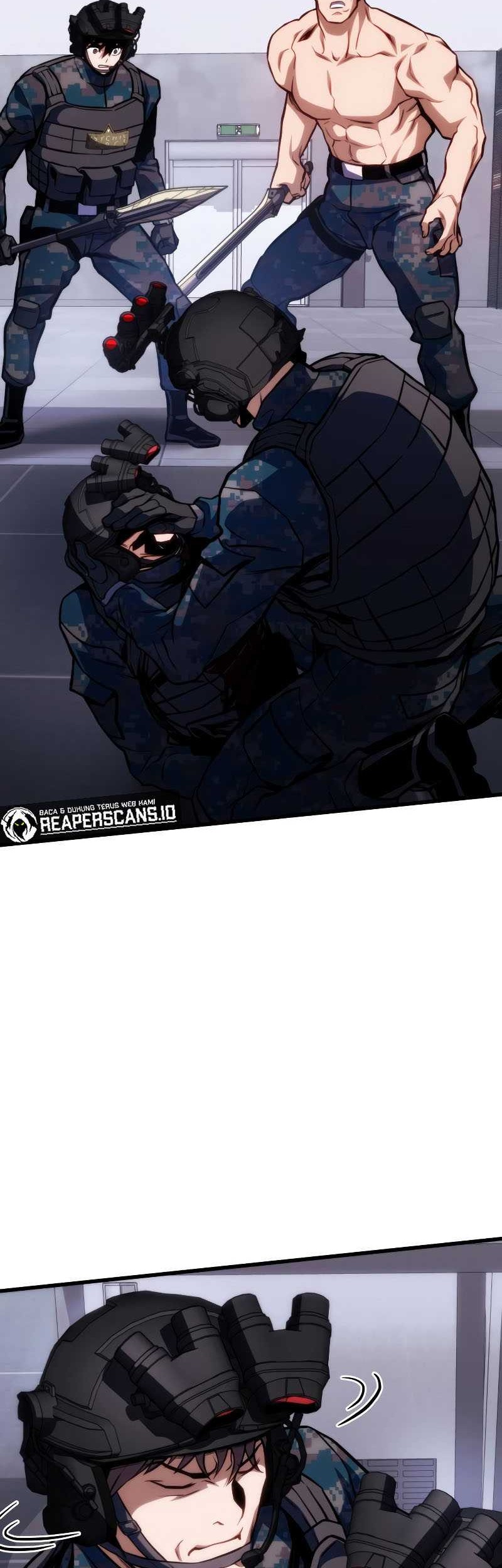 Chapter 45 - halaman 53