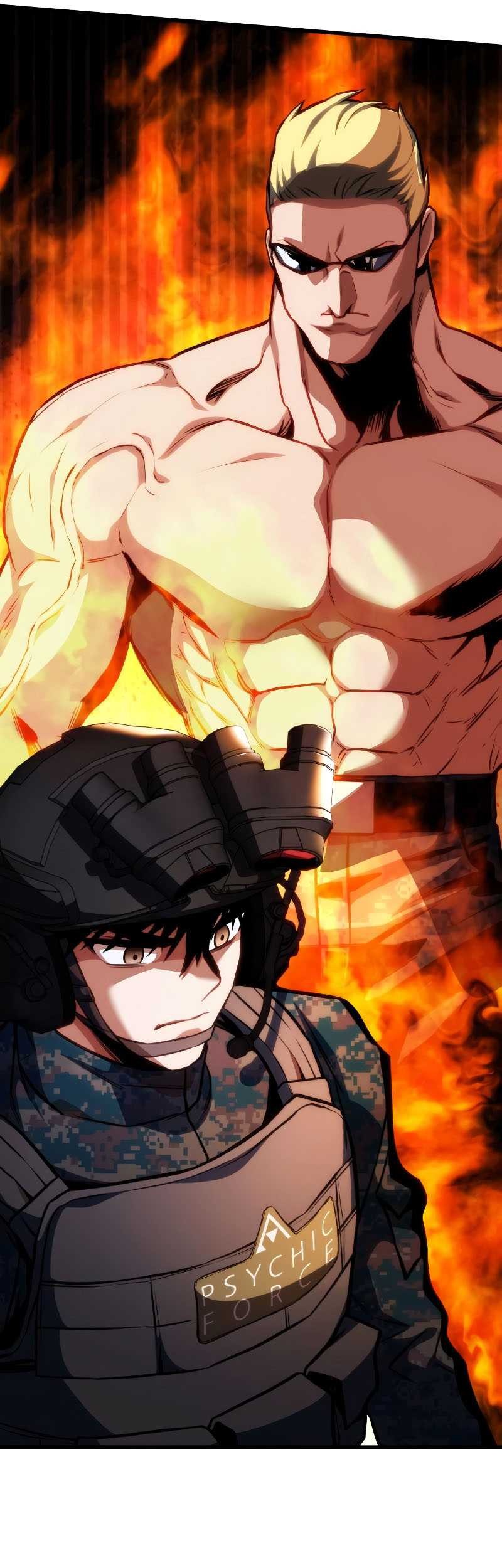 Chapter 45 - halaman 55