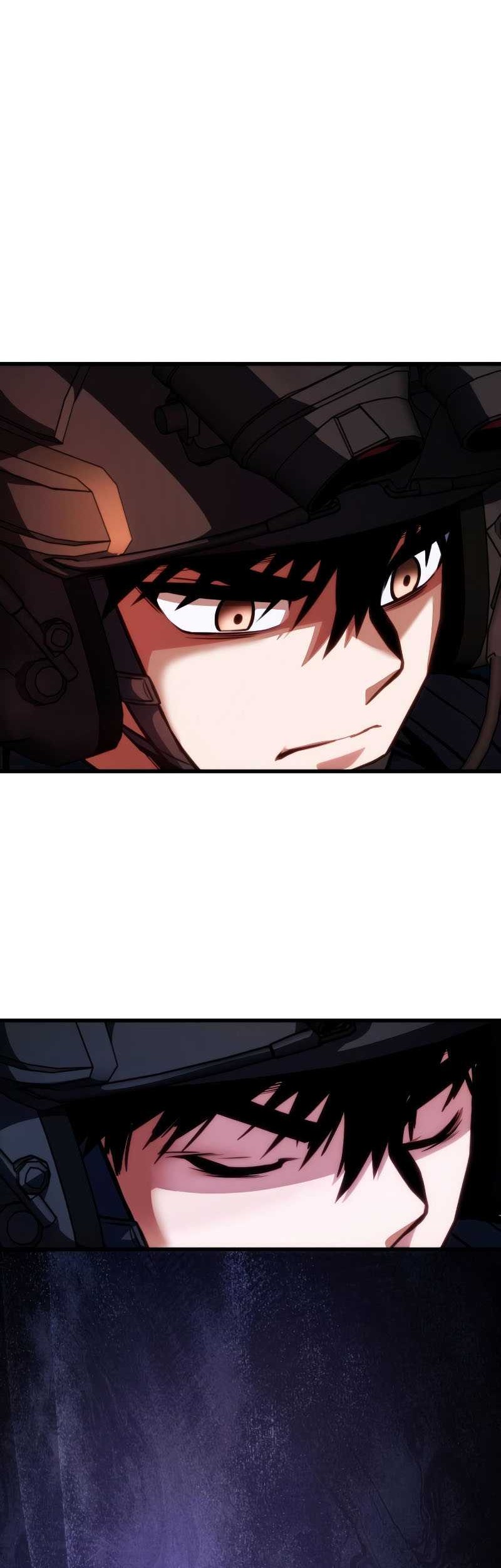 Chapter 45 - halaman 56