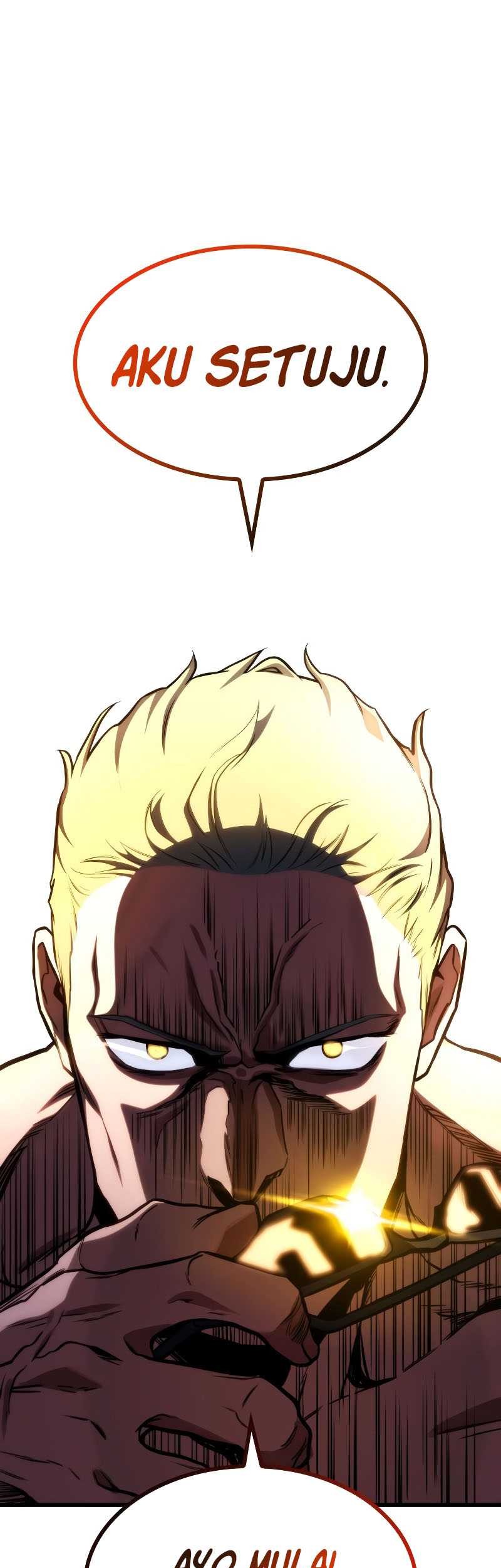 Chapter 45 - halaman 61