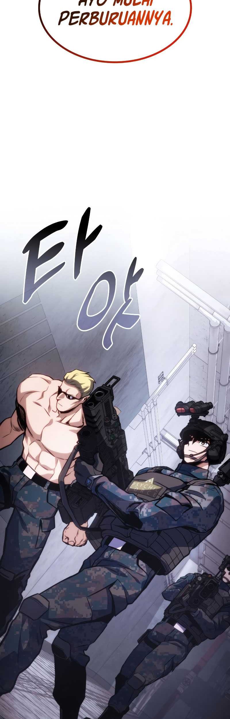Chapter 45 - halaman 62