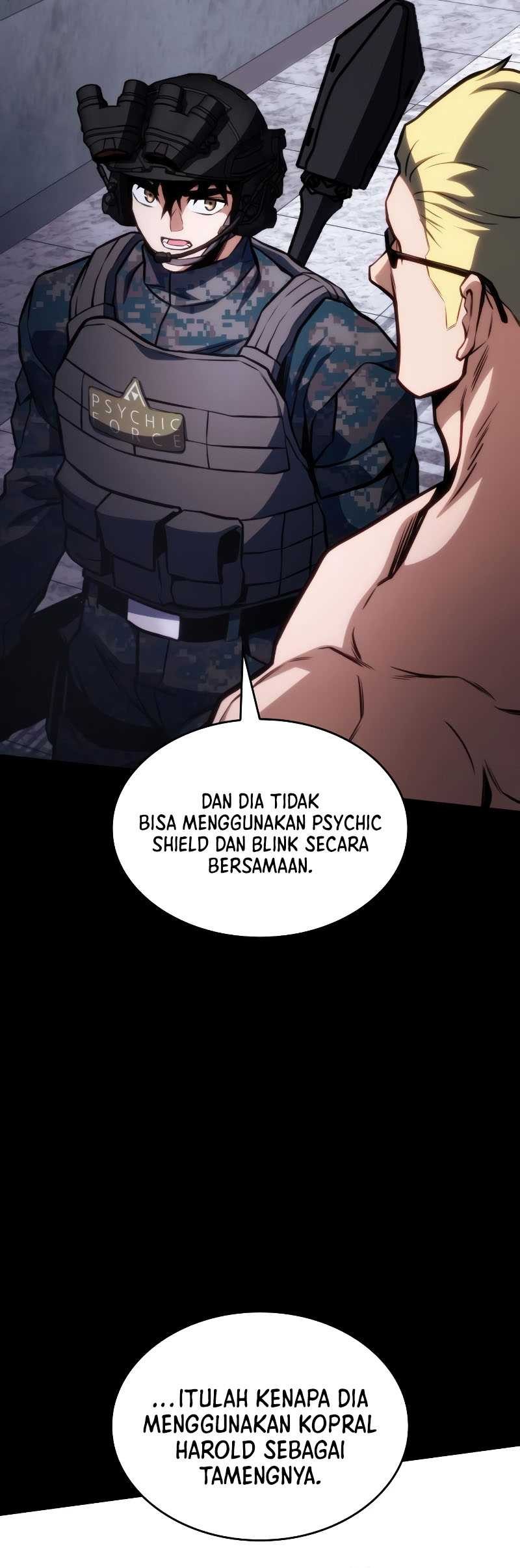 Chapter 45 - halaman 65