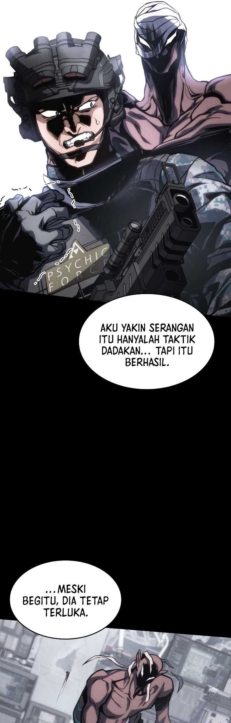 Chapter 45 - halaman 66