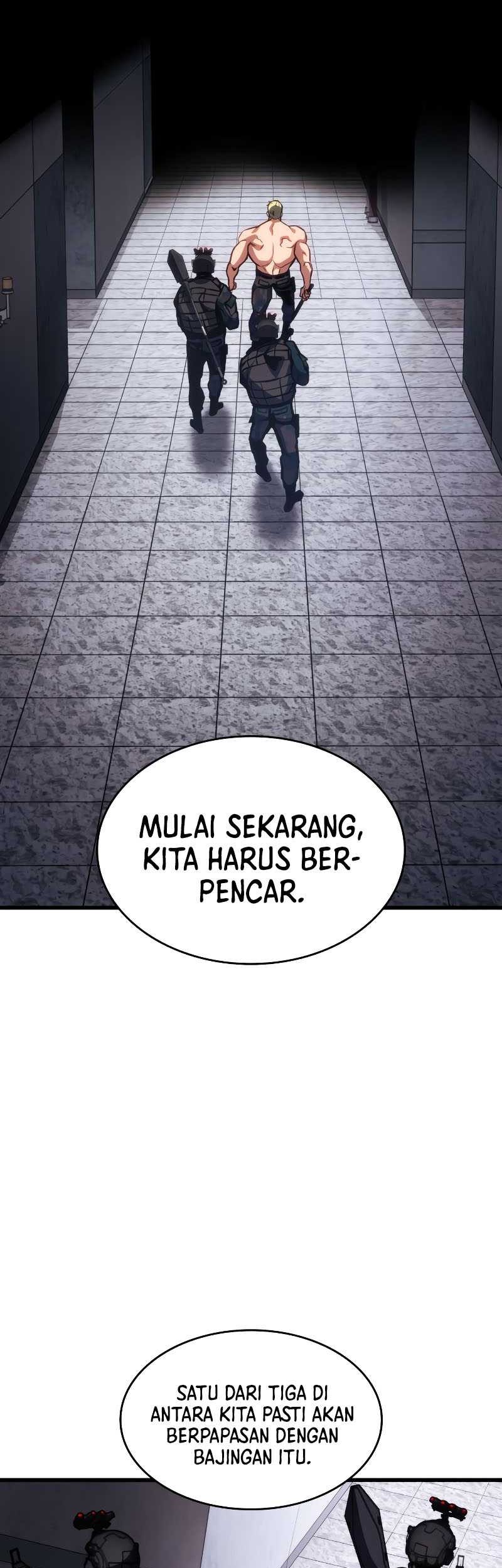 Chapter 45 - halaman 68