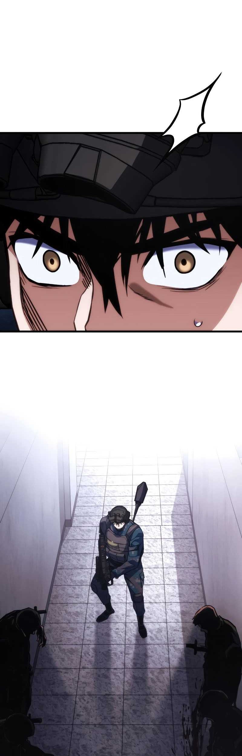 Chapter 45 - halaman 72