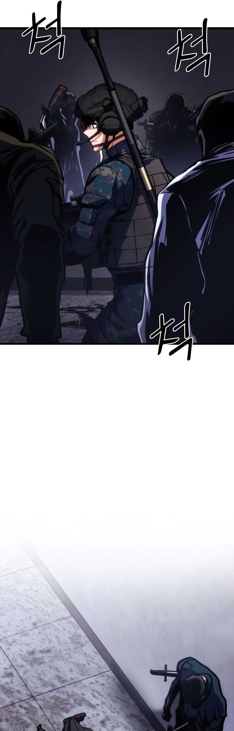 Chapter 45 - halaman 76