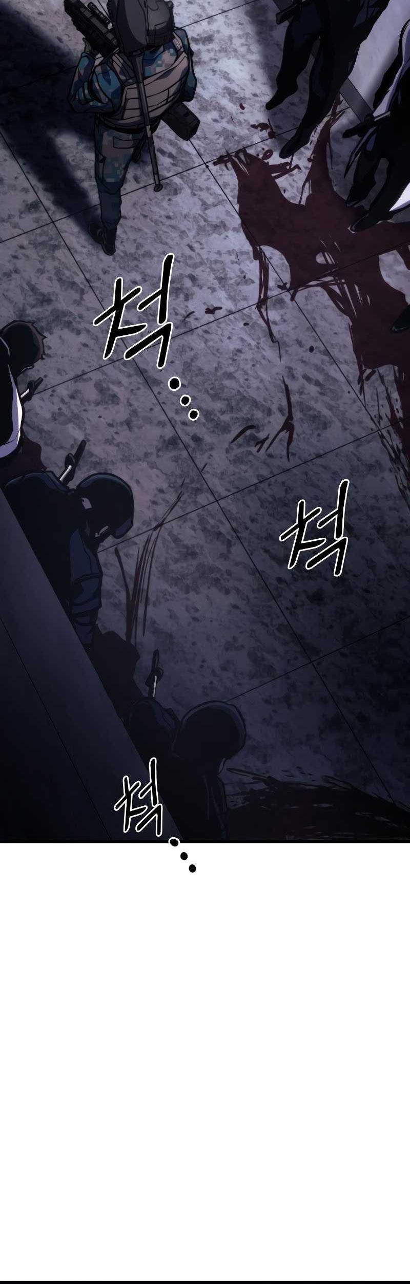 Chapter 45 - halaman 77