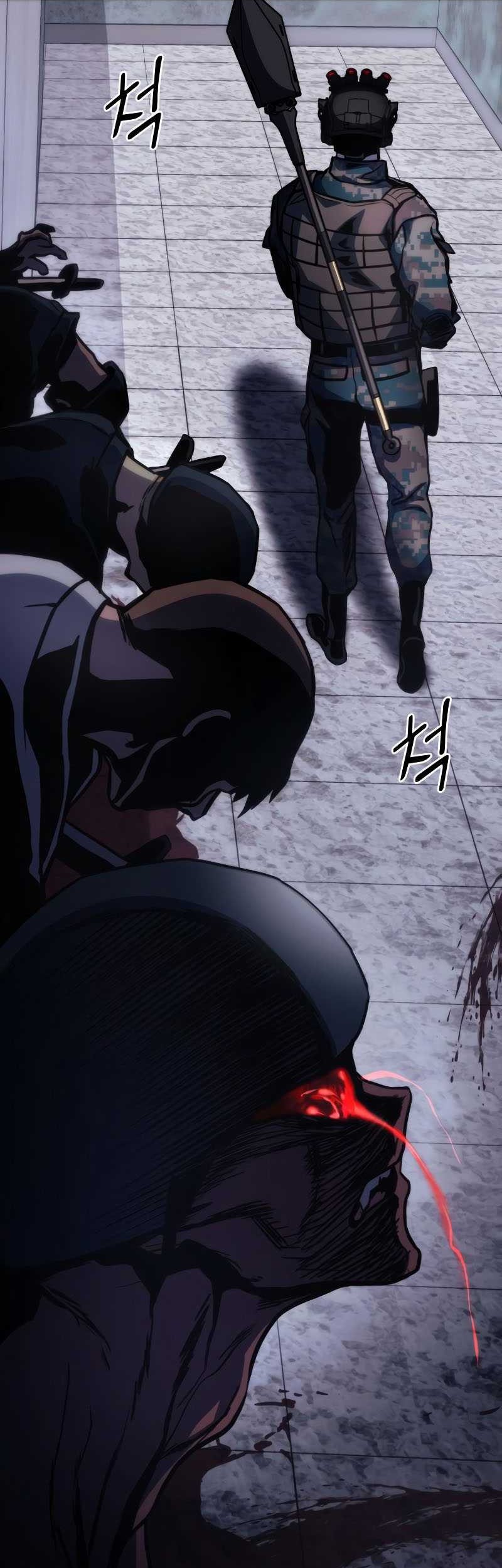 Chapter 45 - halaman 78