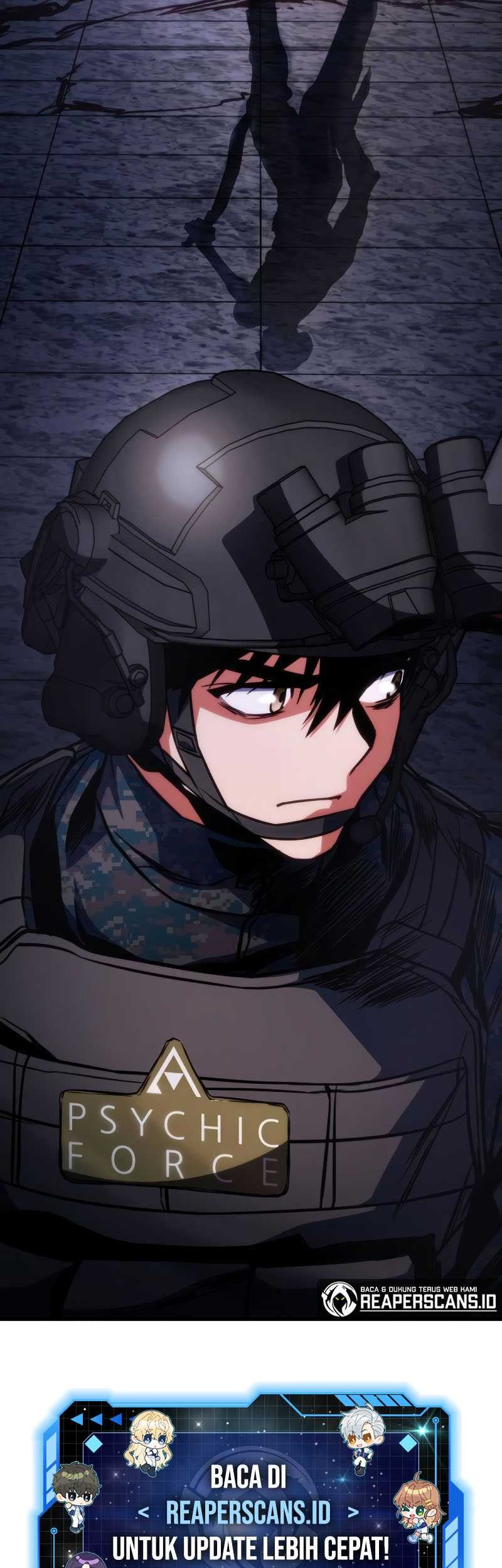 Chapter 45 - halaman 80