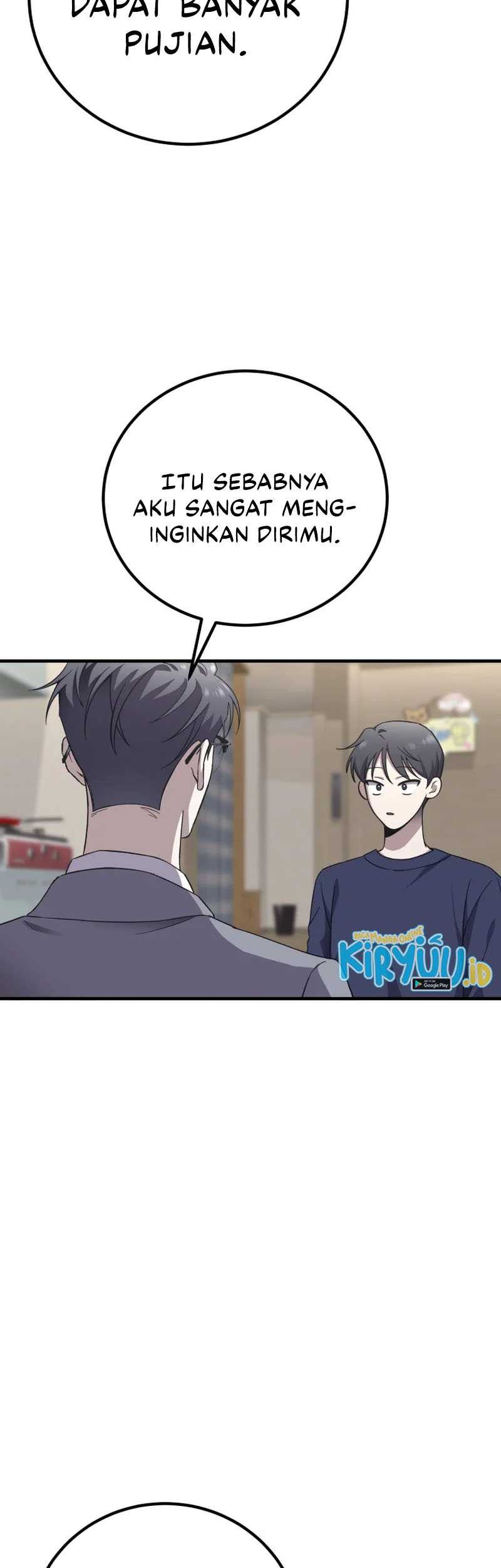 Chapter 31 - halaman 48