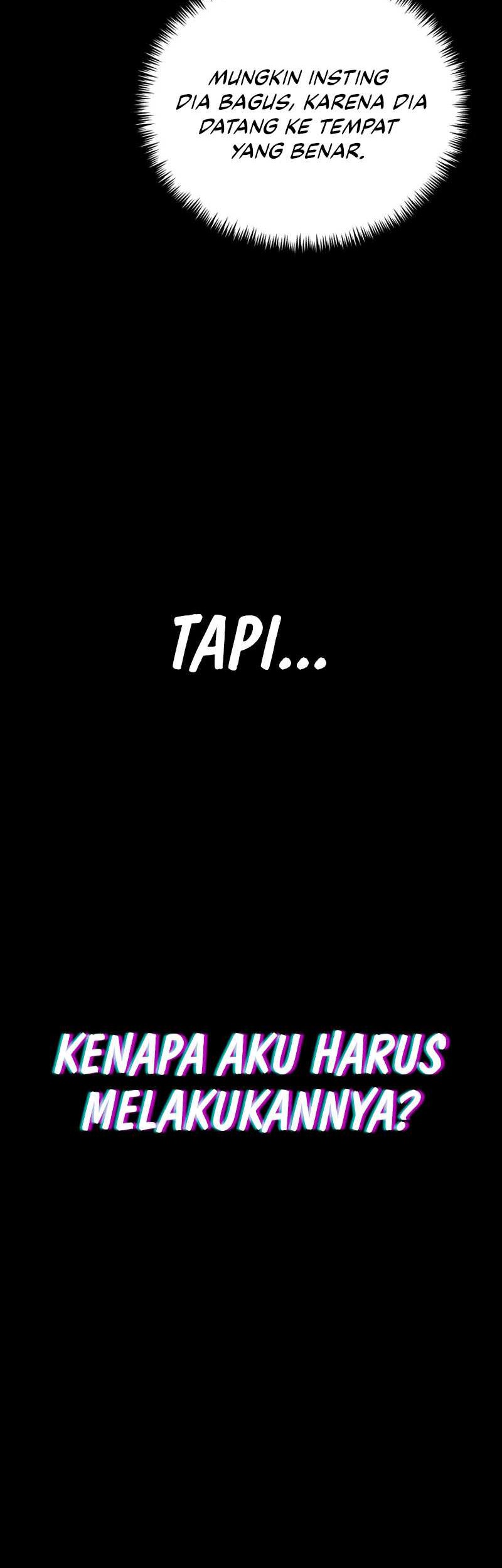 Chapter 31 - halaman 53