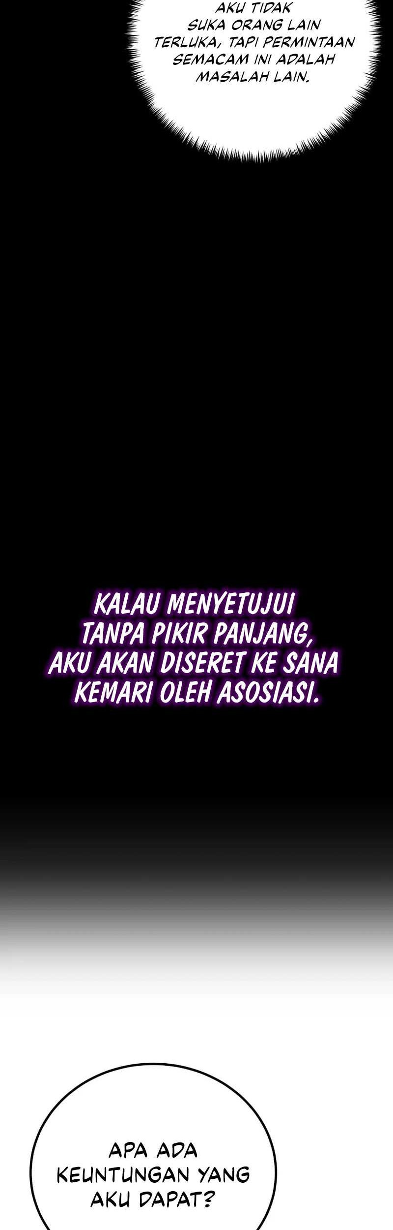 Chapter 31 - halaman 55