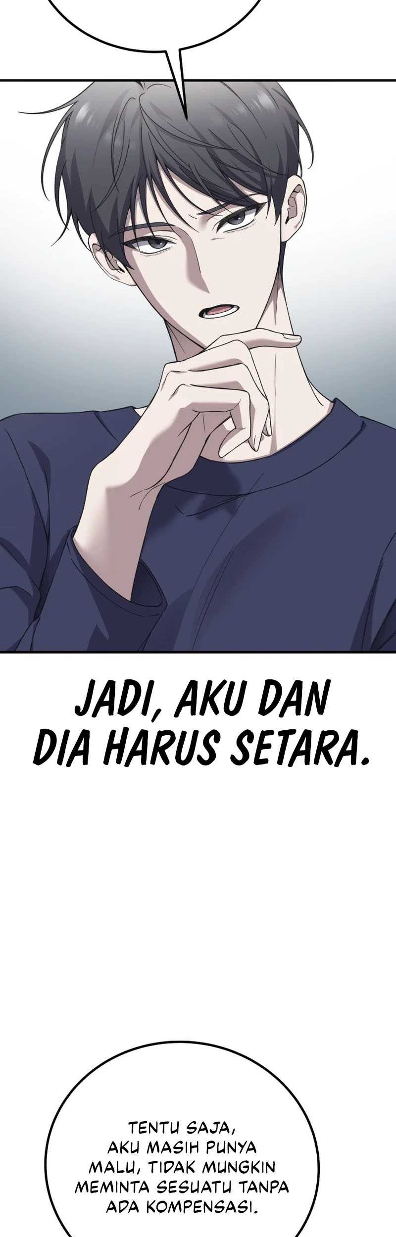 Chapter 31 - halaman 56