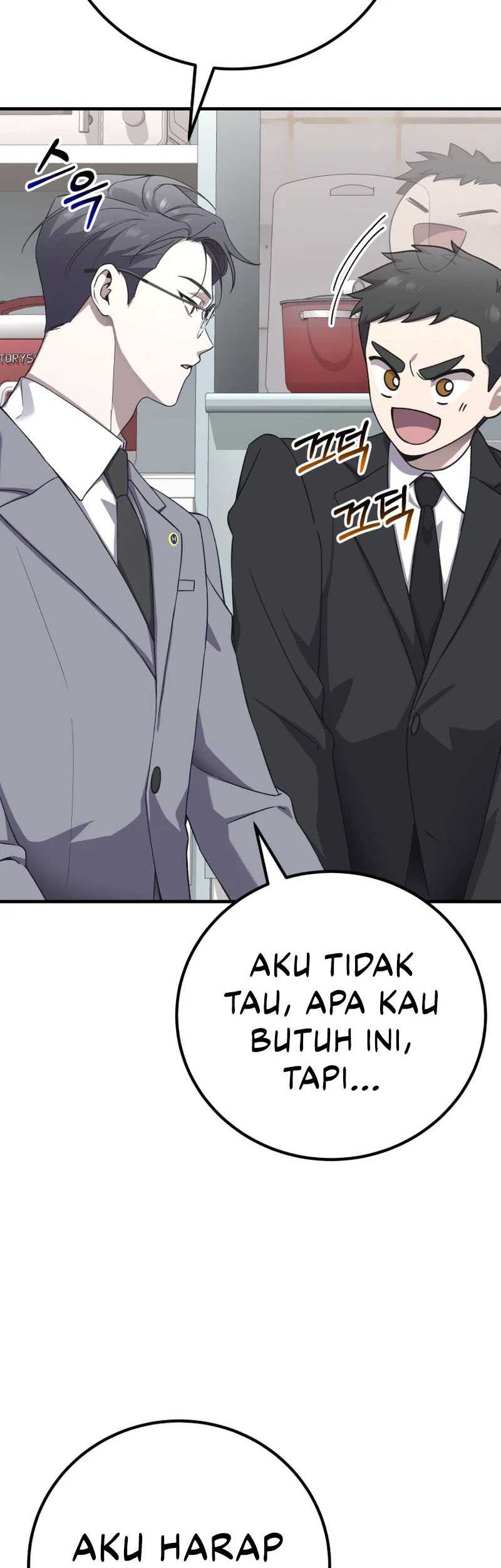 Chapter 31 - halaman 57