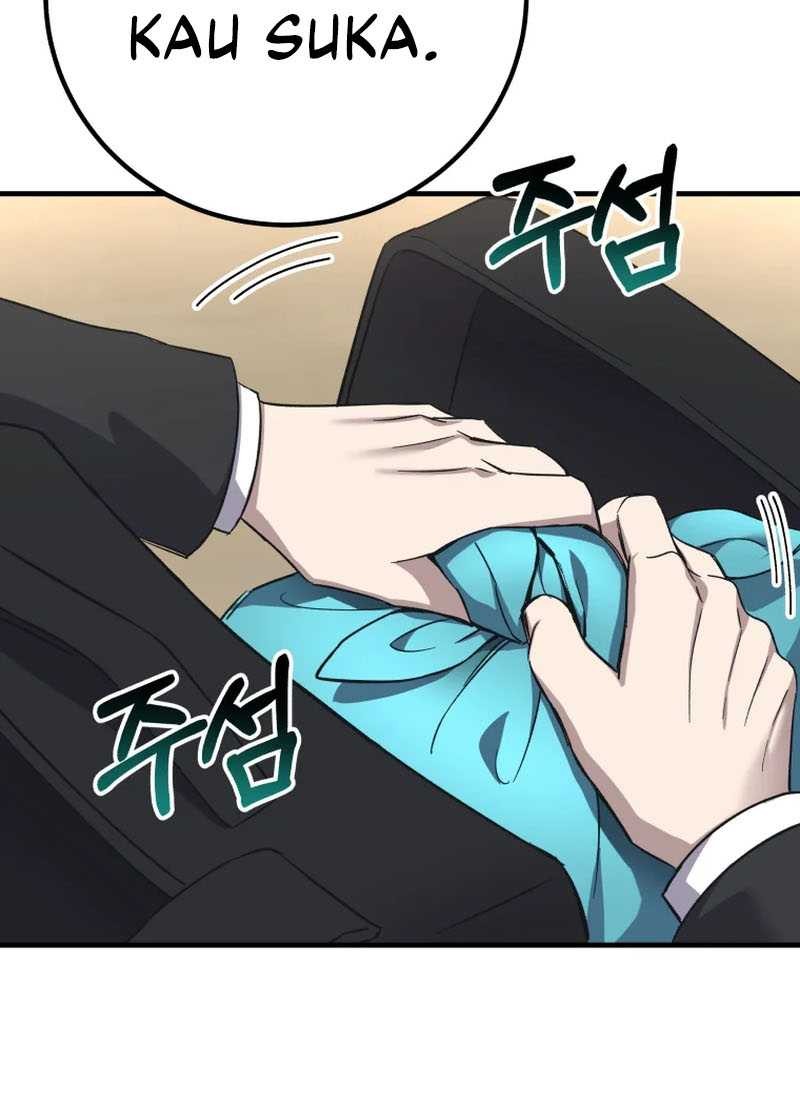 Chapter 31 - halaman 58